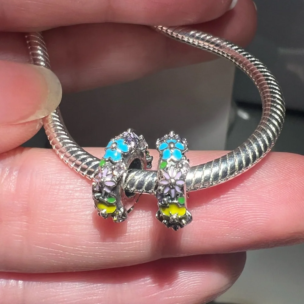 Fashion Jewelry enhance your